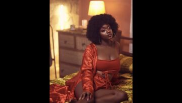 [ID: h_BXIx4EE_o] Youtube Automatic