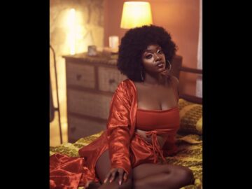 [ID: h_BXIx4EE_o] Youtube Automatic