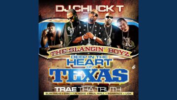 [ID: hCjgfxHw3IU] Youtube Automatic