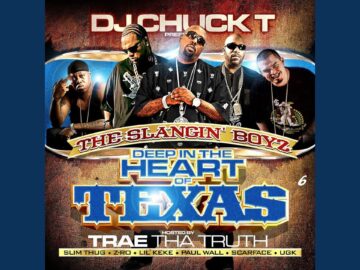 [ID: hCjgfxHw3IU] Youtube Automatic