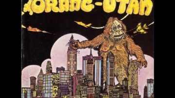 [ID: hCJSdRLmJOI] Youtube Automatic