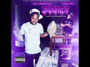 [ID: HCmXwUdOaEk] Youtube Automatic