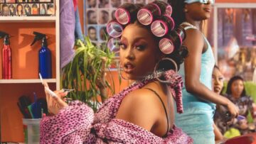 [ID: hcqcy6cdCw8] Youtube Automatic