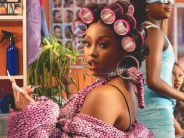 [ID: hcqcy6cdCw8] Youtube Automatic