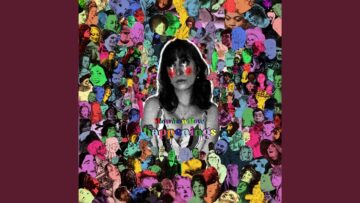 [ID: hCzNoN6NfVs] Youtube Automatic