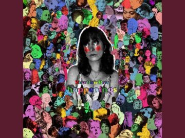 [ID: hCzNoN6NfVs] Youtube Automatic