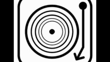 [ID: HdBFy79yjU0] Youtube Automatic