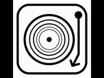 [ID: HdBFy79yjU0] Youtube Automatic