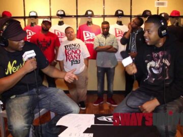 [ID: Hd_Wbp1ki-k] Youtube Automatic