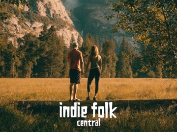 [ID: hDxivYfVQlk] Youtube Automatic