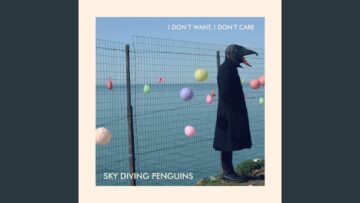 [ID: hEblGqtYRmw] Youtube Automatic