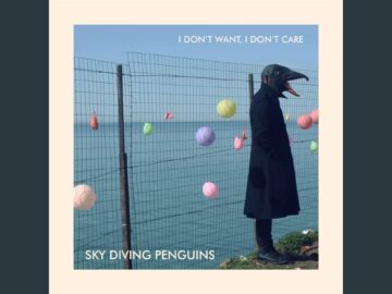 [ID: hEblGqtYRmw] Youtube Automatic