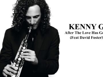 [ID: HemNYQcf_bY] Youtube Automatic