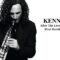 Kenny G & David Foster – After The Love Has Gone