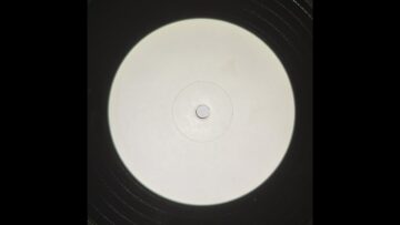 [ID: HeQmMb-FMgg] Youtube Automatic