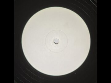 [ID: HeQmMb-FMgg] Youtube Automatic