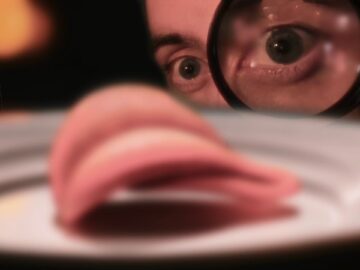 [ID: heWzmtXOPBo] Youtube Automatic