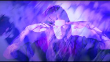 [ID: hF8AdLbyfcs] Youtube Automatic