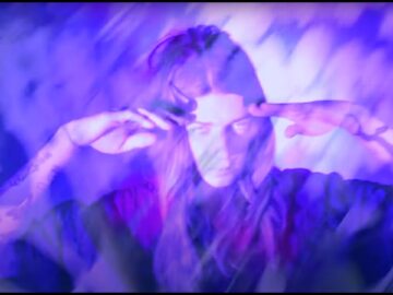 [ID: hF8AdLbyfcs] Youtube Automatic