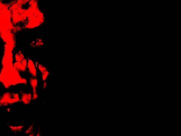 [ID: -hfc1_yuzWE] Youtube Automatic