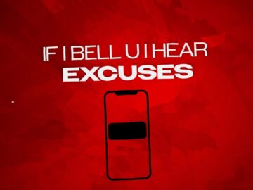 [ID: hFS4X7BGP_0] Youtube Automatic