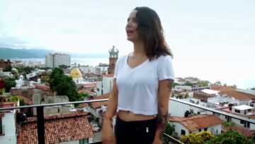 [ID: -hfsdCpPTfM] Youtube Automatic