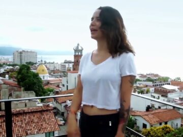 [ID: -hfsdCpPTfM] Youtube Automatic