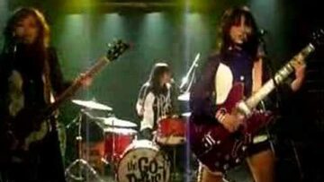 [ID: hfV_PjlHmI4] Youtube Automatic