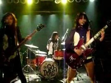 [ID: hfV_PjlHmI4] Youtube Automatic