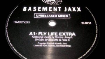 [ID: HFwZul_PSfc] Youtube Automatic