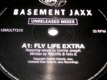 [ID: HFwZul_PSfc] Youtube Automatic