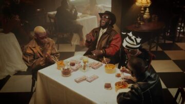 [ID: Hg3aMnVU1xU] Youtube Automatic