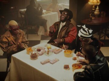 [ID: Hg3aMnVU1xU] Youtube Automatic