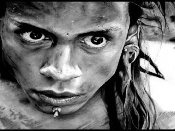 [ID: HGh8Y8c0Qqg] Youtube Automatic