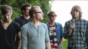 [ID: Hgkine3WGrY] Youtube Automatic