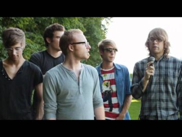 [ID: Hgkine3WGrY] Youtube Automatic