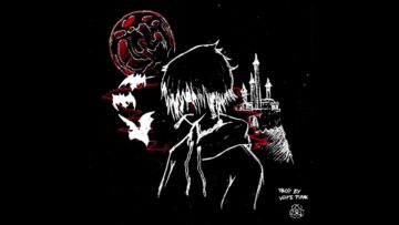 [ID: hgNaOU0UOaQ] Youtube Automatic