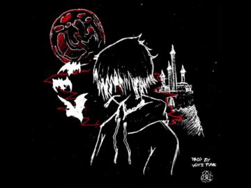 [ID: hgNaOU0UOaQ] Youtube Automatic