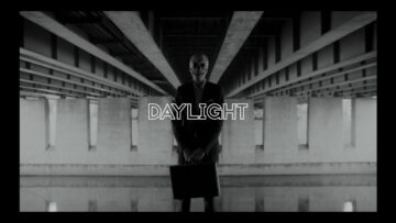 [ID: hGsEGtbLVrI] Youtube Automatic