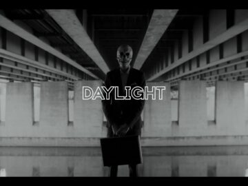 [ID: hGsEGtbLVrI] Youtube Automatic