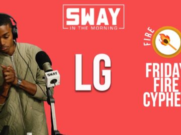 [ID: HGx75G-SVgc] Youtube Automatic