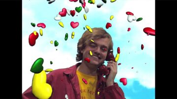 [ID: hh1WeQxfCX0] Youtube Automatic