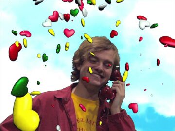 [ID: hh1WeQxfCX0] Youtube Automatic