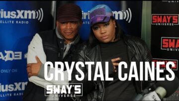 [ID: HH1WiZYqFWE] Youtube Automatic