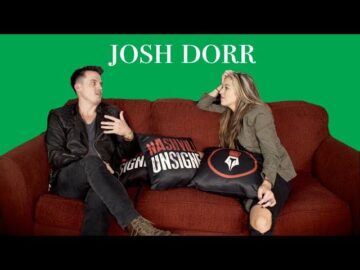 [ID: HHb3maUEg4U] Youtube Automatic