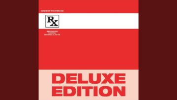 [ID: hhCDX4SSsoo] Youtube Automatic