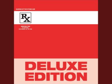 [ID: hhCDX4SSsoo] Youtube Automatic