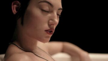 [ID: Hheb-HCRHTk] Youtube Automatic