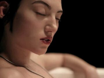 [ID: Hheb-HCRHTk] Youtube Automatic