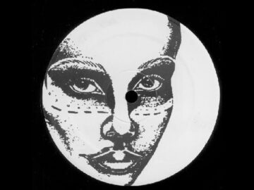 [ID: hHjWZZp7kPc] Youtube Automatic